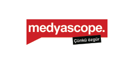 MEDYASCOPE
