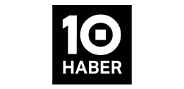 10 Haber