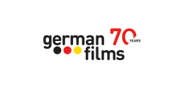 German Films 70 years