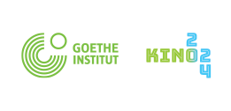 Goethe Institute Kino 2024