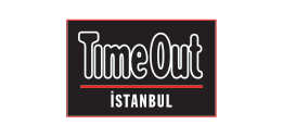 Time Out İstanbul