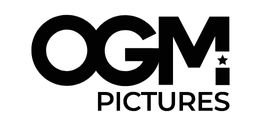 OGM PICTURES