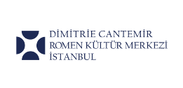Dimitrie Cantemir Romen Kültür Merkezi