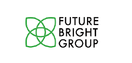 Future Bright Group