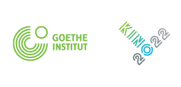 Goethe Institute - Kino 2022