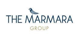 The Marmara Group