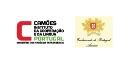Portekiz Büyükelçiliği/Camões Enstitüsü