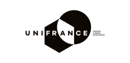 Unifrance
