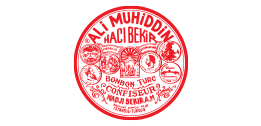 Ali Muhiddin
