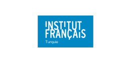 Fransız Kültür Merkezi