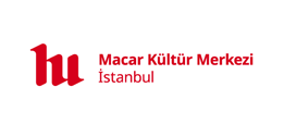 Macar Kültür Merkezi
