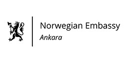 Norwegian Embassy