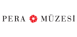 Pera Müzesi