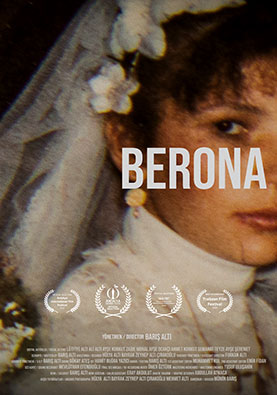 Berona