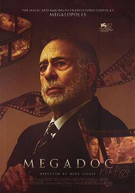 Megadoc