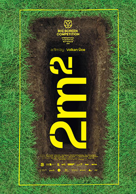 2m2