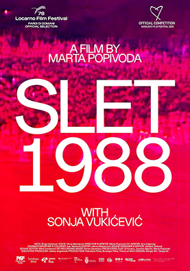 Slet 1988