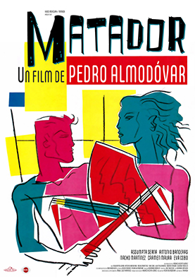 Matador