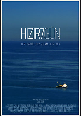 Hızır7Gün