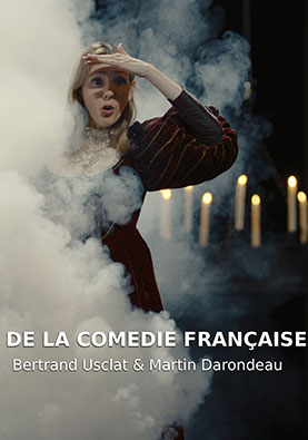 Comédie-Française