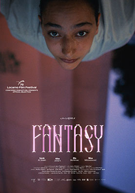 Fantasy