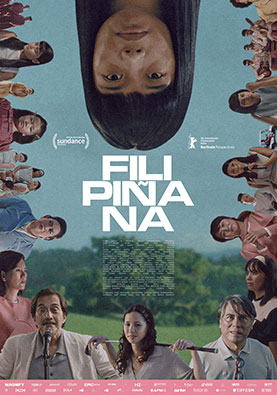 Filipiñana