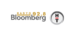 BLOOMBERG RADYO