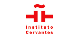 Cervantes