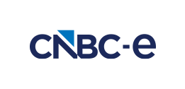 CNBC-E