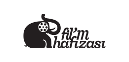 FİLM HAFIZASI