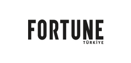 Fortune Türkiye