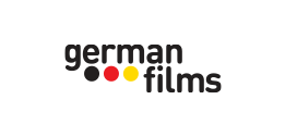 German Films