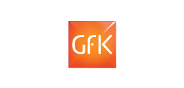 GFK