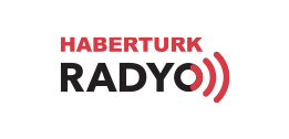 HABER TÜRK RADYO 