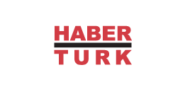 HABER TÜRK