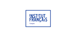 Institut Français