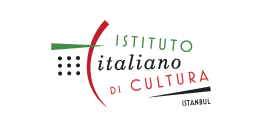 Istituto Italiano di Cultura