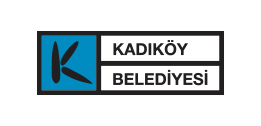 Kadıköy Belediyesi