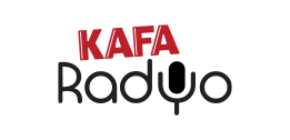 KAFA RADYO
