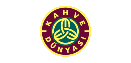 Kahve Dünyası