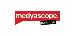 Medyascope