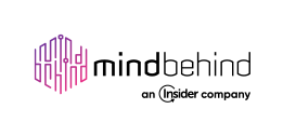 mindbehind