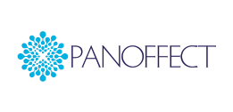 Panoeffect