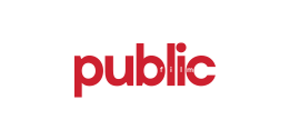 Public