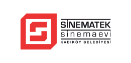Sinematek / Sinemaevi
