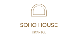 Soho House
