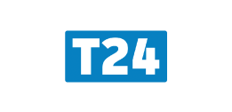 T24