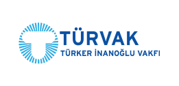 TÜRVAK