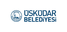 Üsküdar Belediyesi