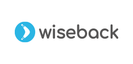 wiseback